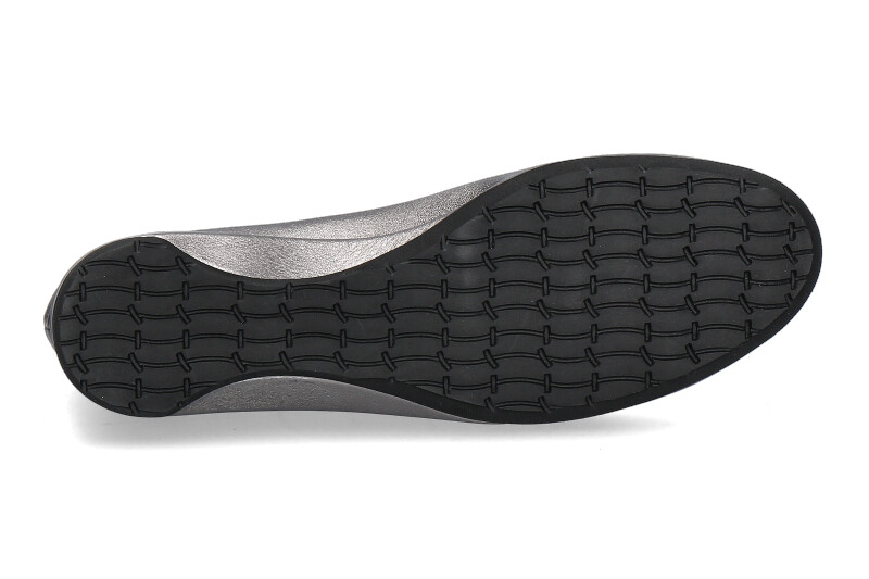 Thierry Rabotin Keilpumps WASH UMBRA GREY (39½) Thierry Rabotin Keilpumps WASH UMBRA GREY (39½)