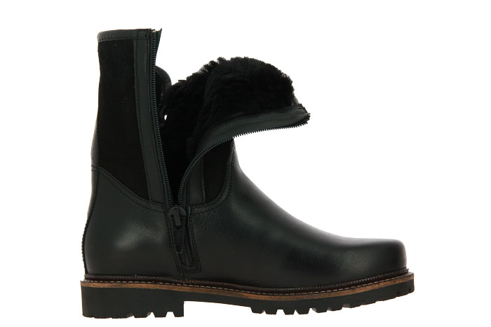 dirndl-und-bua-boots-1046-schwarz-schwarz-0006 dirndl-und-bua-boots-1046-schwarz-schwarz-0006