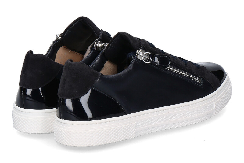 hassia-sneaker-301233-3000_232800042_2