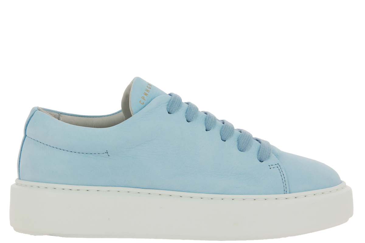 Copenhagen-Sneaker-CPH407-Light-Blue-232900227-0002