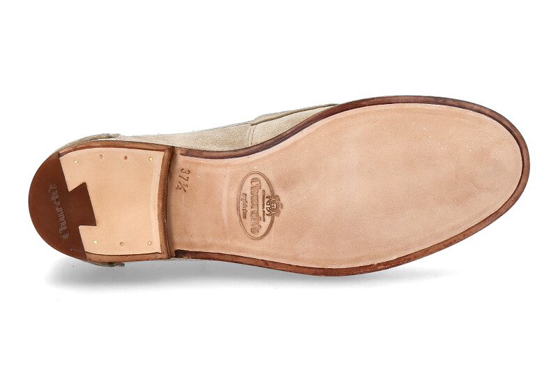 church-s-loafer-pembrey-desert__5 church-s-loafer-pembrey-desert__5