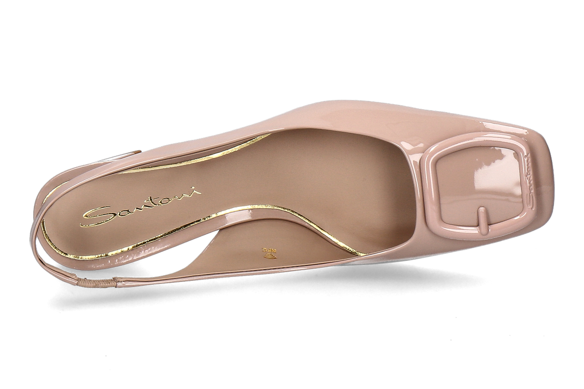 Santoni-WDMN70342_295500004_5