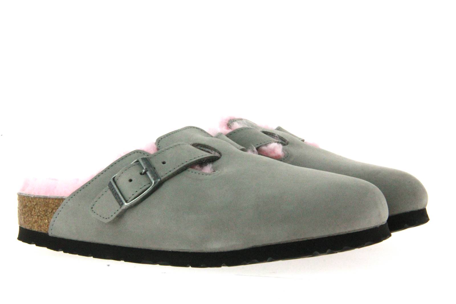 Birkenstock boston 2024 fell
