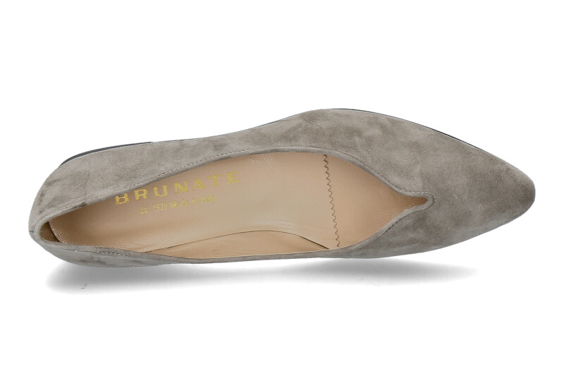 brunate-slipper-10526-cam-blush_221700013_4 brunate-slipper-10526-cam-blush_221700013_4