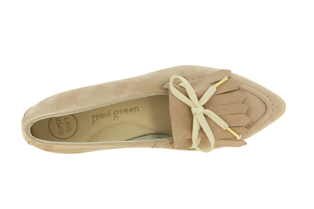 paul-green-slipper-2736-008-242400053-0004