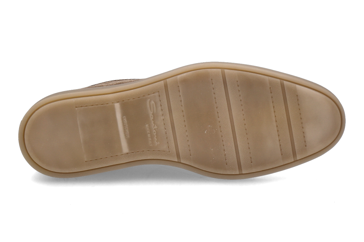 santoni-digits-brown_142300090_4