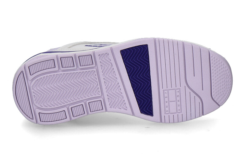 tommy-hilfiger-new-basket-lavender-flower__5 tommy-hilfiger-new-basket-lavender-flower__5