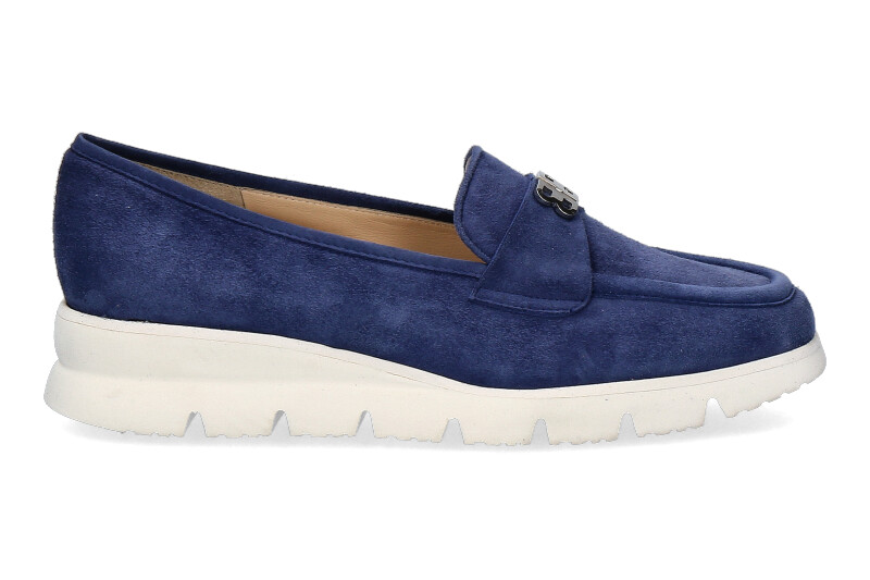 brunate-mokassin-40193-azure_222800081_3 brunate-mokassin-40193-azure_222800081_3