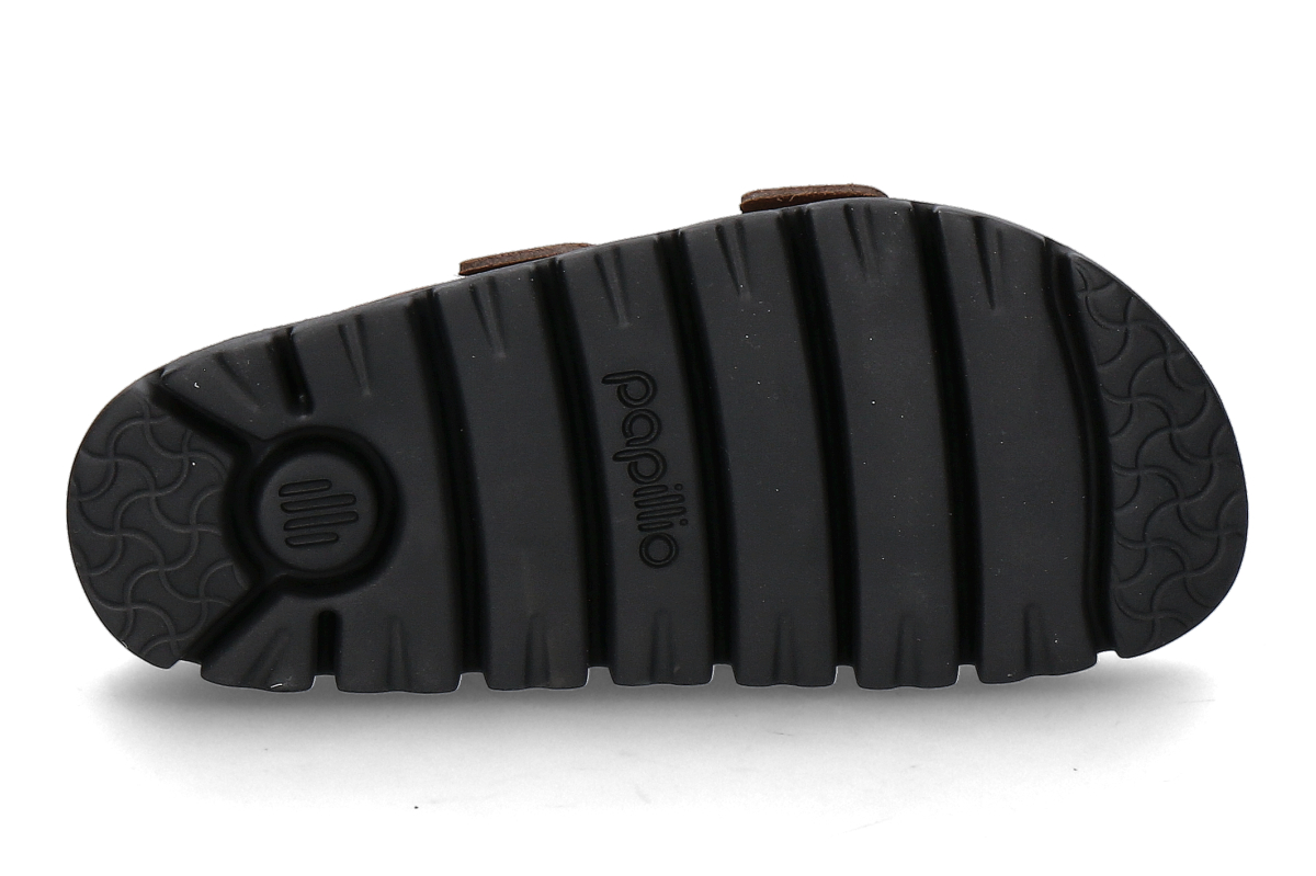Birkenstock_274000012_4 Birkenstock_274000012_4