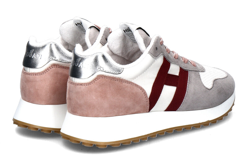 hogan-sneaker-HXW4290-nastro_232900203_2