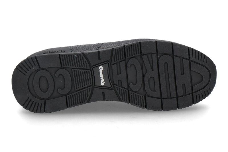 church-s-sneaker-livingston-black_136000119_5 church-s-sneaker-livingston-black_136000119_5