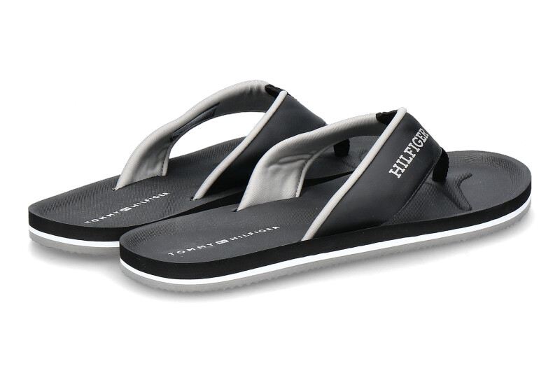 tommy-hilfiger-comfort-beach-sandal__2