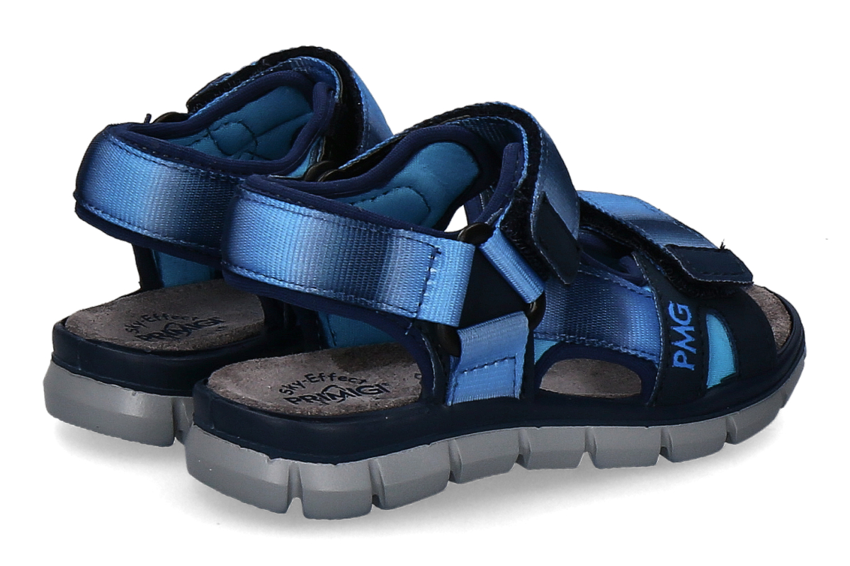 PRIMIGI giada kevlar_481800000_2