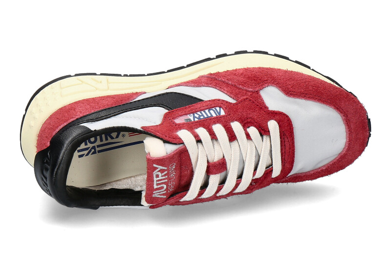 autry-sneaker-reelwind-HN07_232900400_4 autry-sneaker-reelwind-HN07_232900400_4
