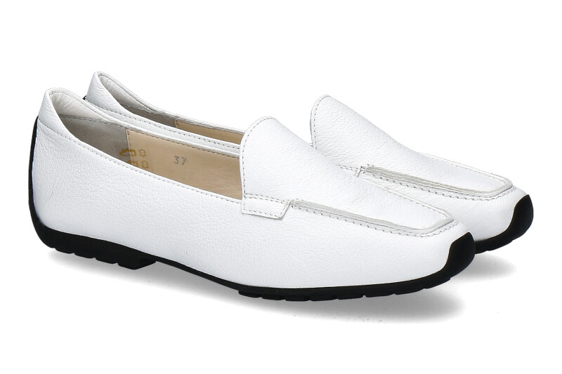 mania-slipper-25-lirio-bianco_221100065_1