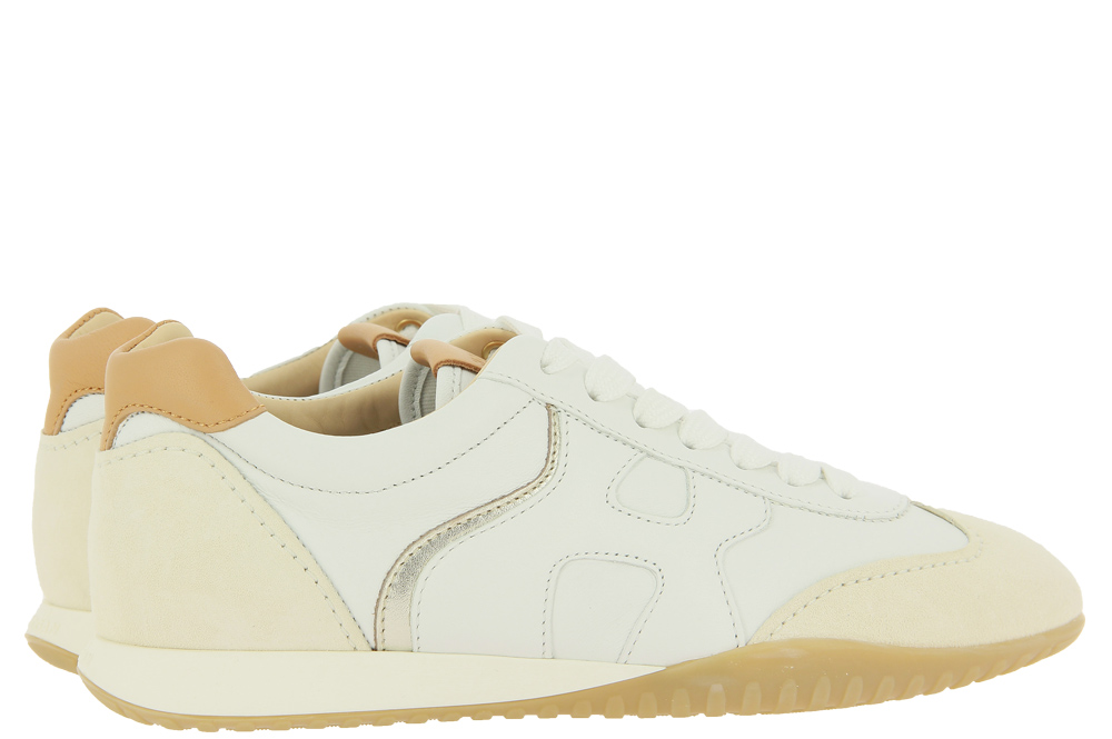 Hogan-Sneaker-HXW5650-232900200-0002