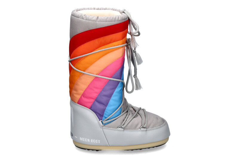 moon-boot-icon-rainbow-14027700-002_262900021_3