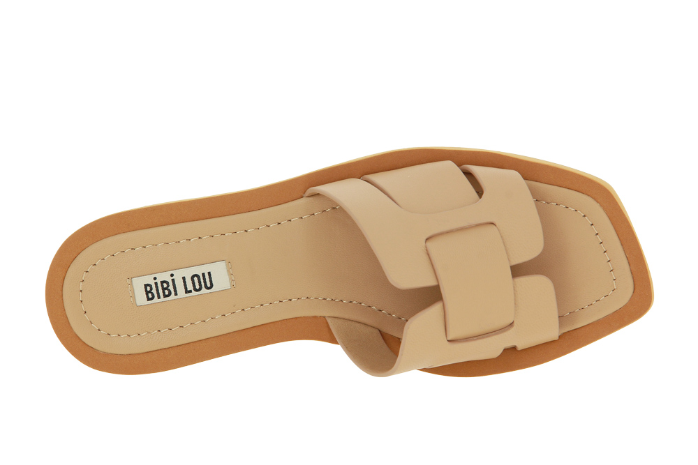 Bibi-Lou-Sandale-762Z10VK-Nude-242400066-0010
