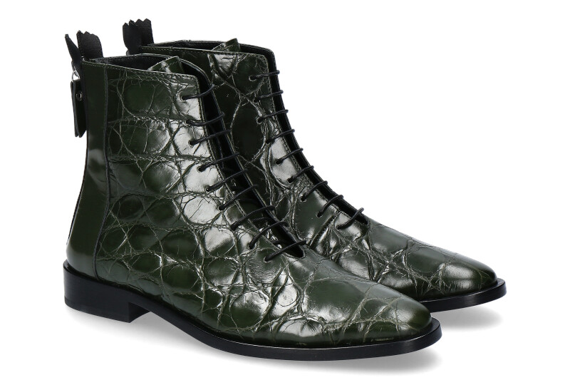 agl-bootie-mariasole-D747509-forest_251700002_1 agl-bootie-mariasole-D747509-forest_251700002_1
