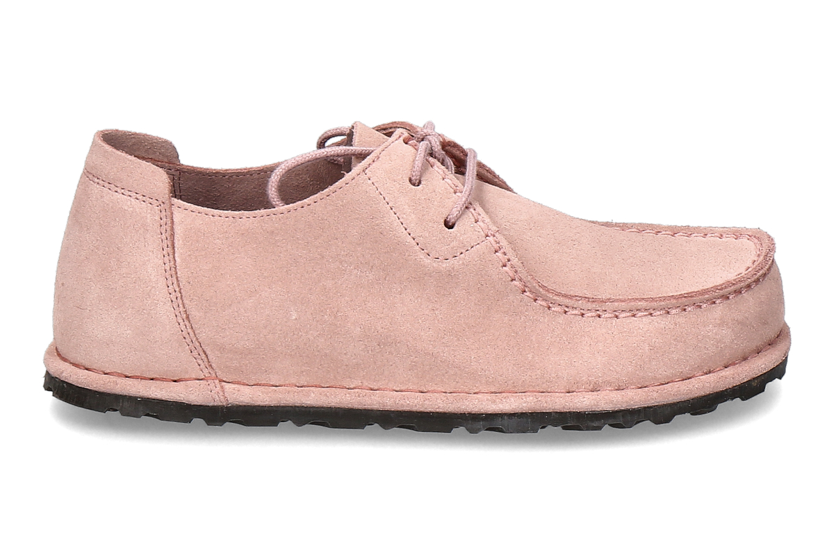 Birkenstock pink clay_238500023_3