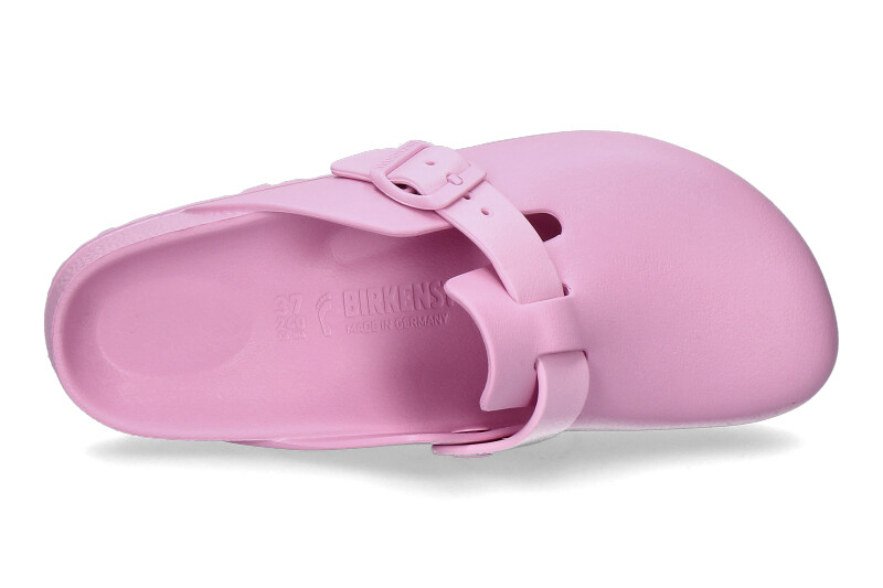 birkenstock-boston-EVA-fondant-pink-1027403_276500005_4 birkenstock-boston-EVA-fondant-pink-1027403_276500005_4