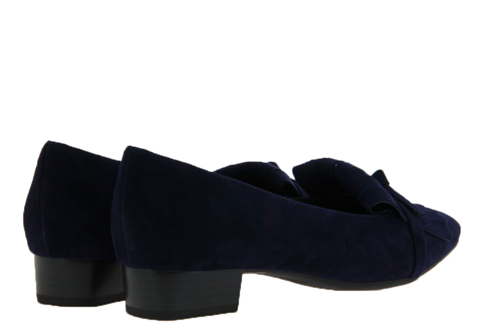Peter Kaiser Pumps NALA BLAU (36)