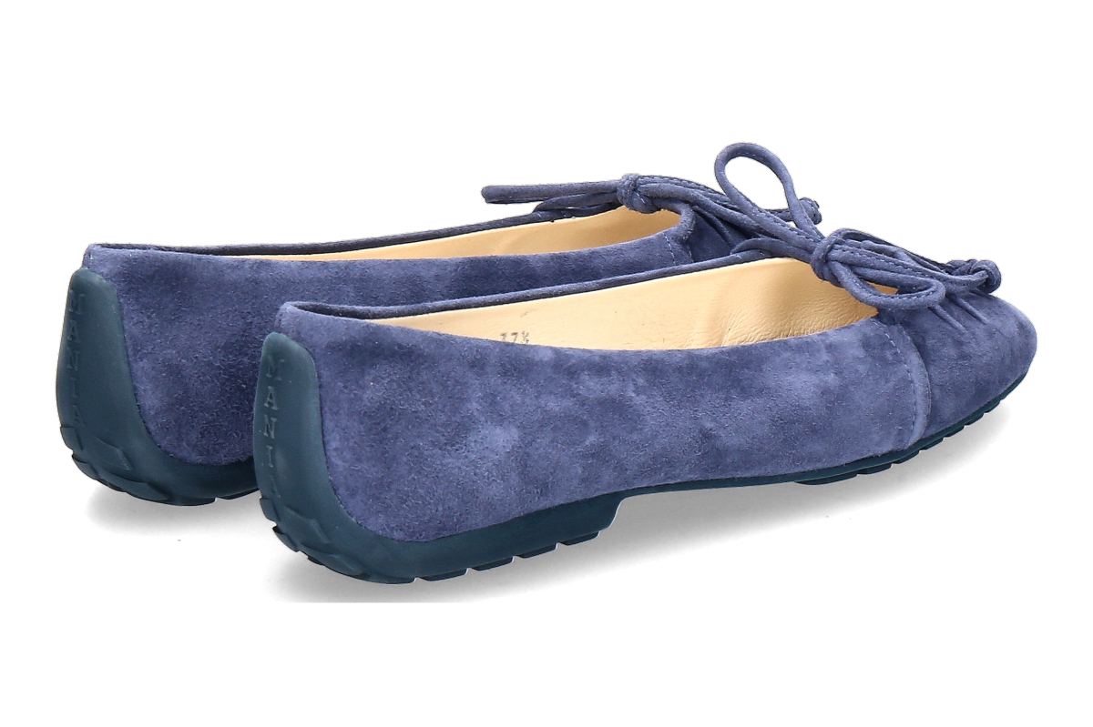 Mania Ballerina CAM 1088 JEANS_2218 00167_2