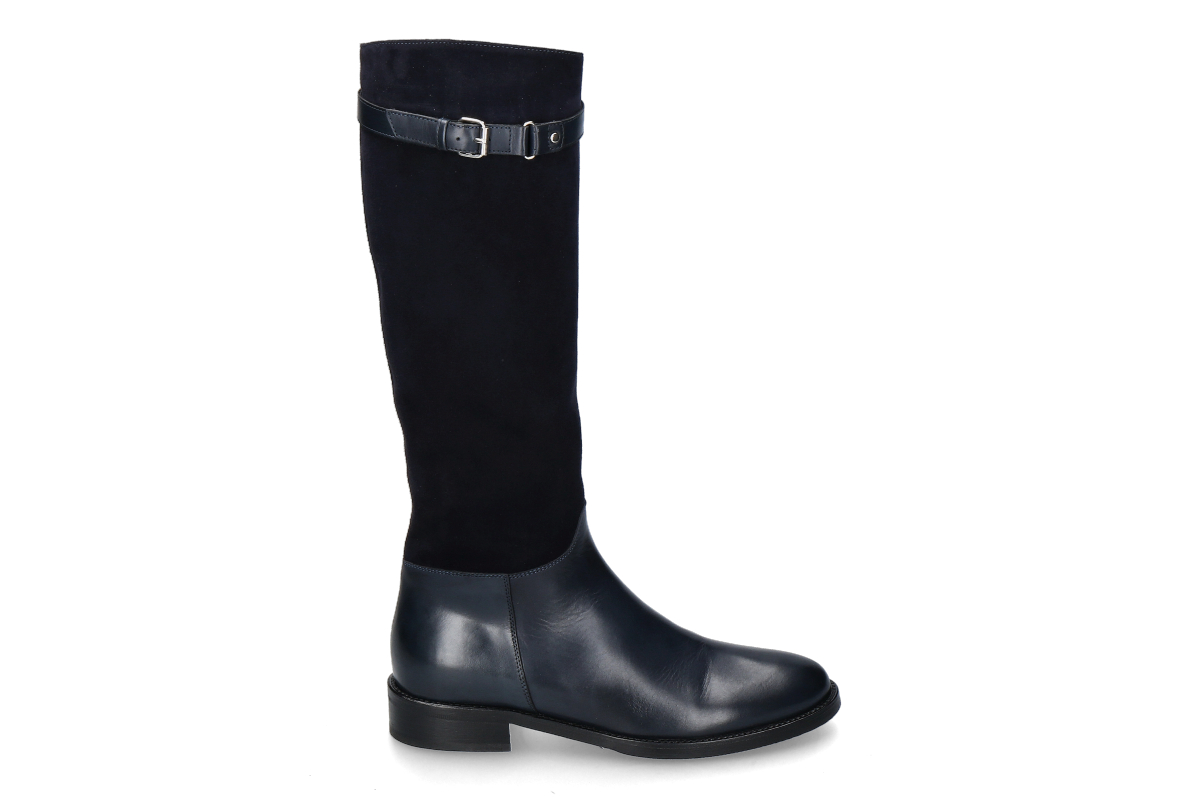 maretto-boots-blu_253800057_3
