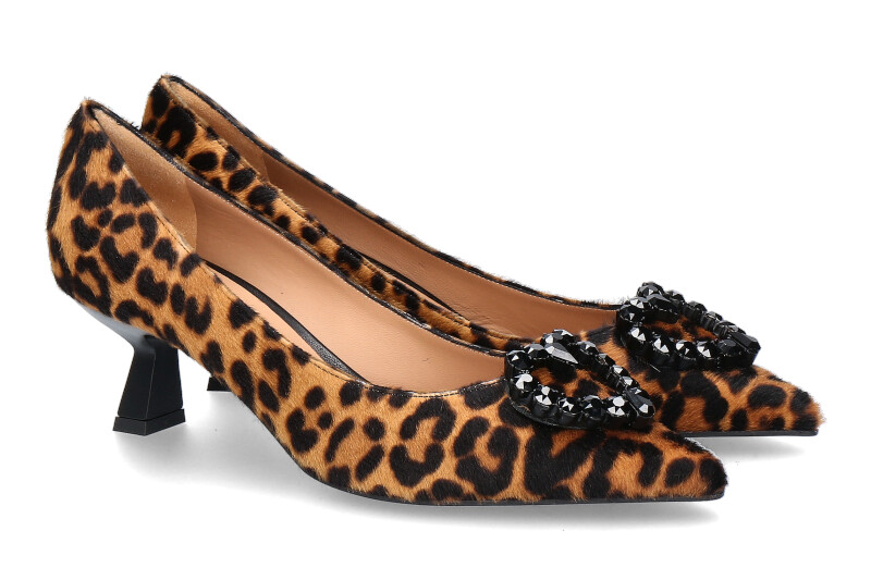 roberto-festa-pumps-ilona-jaguar-miele_294900012_1 roberto-festa-pumps-ilona-jaguar-miele_294900012_1