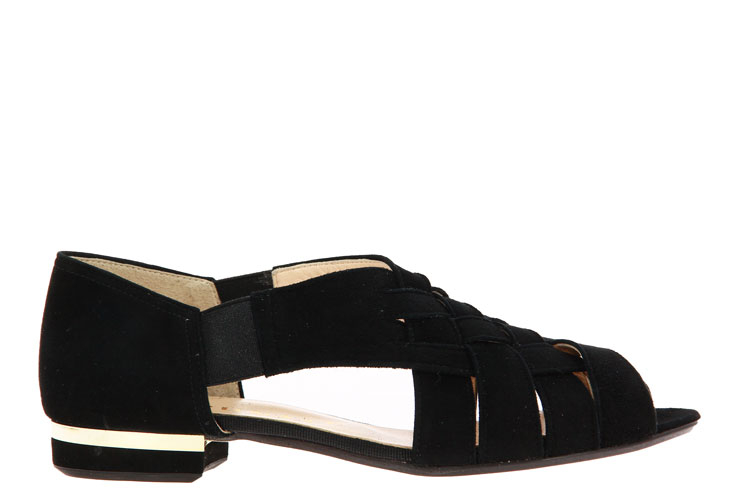 brunate-sandal-10933-nero-0003 brunate-sandal-10933-nero-0003