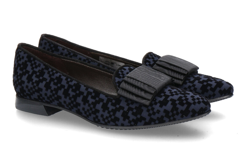 brunate-slipper-11904-king-blu_221900405_1 brunate-slipper-11904-king-blu_221900405_1