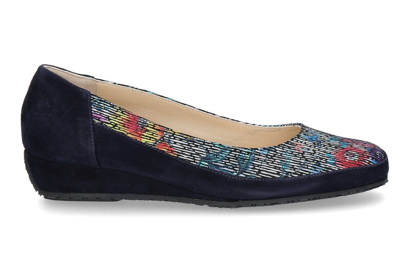 bagnoli-slipper-blue-multicolor_246800039_3