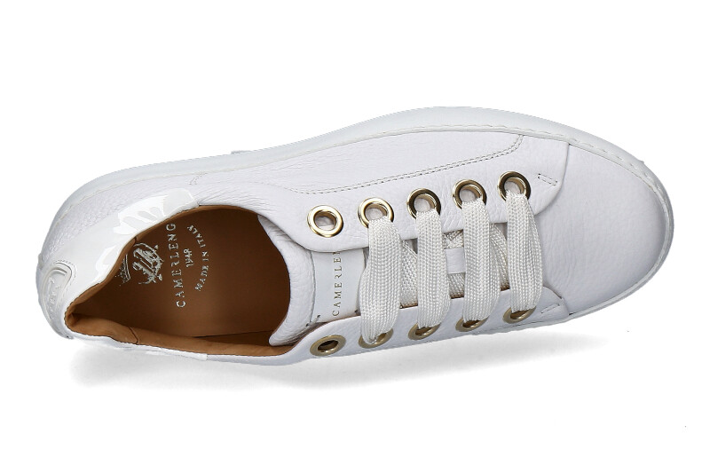 camerlengo-sneaker-casetta-bianco_232900231_4 camerlengo-sneaker-casetta-bianco_232900231_4