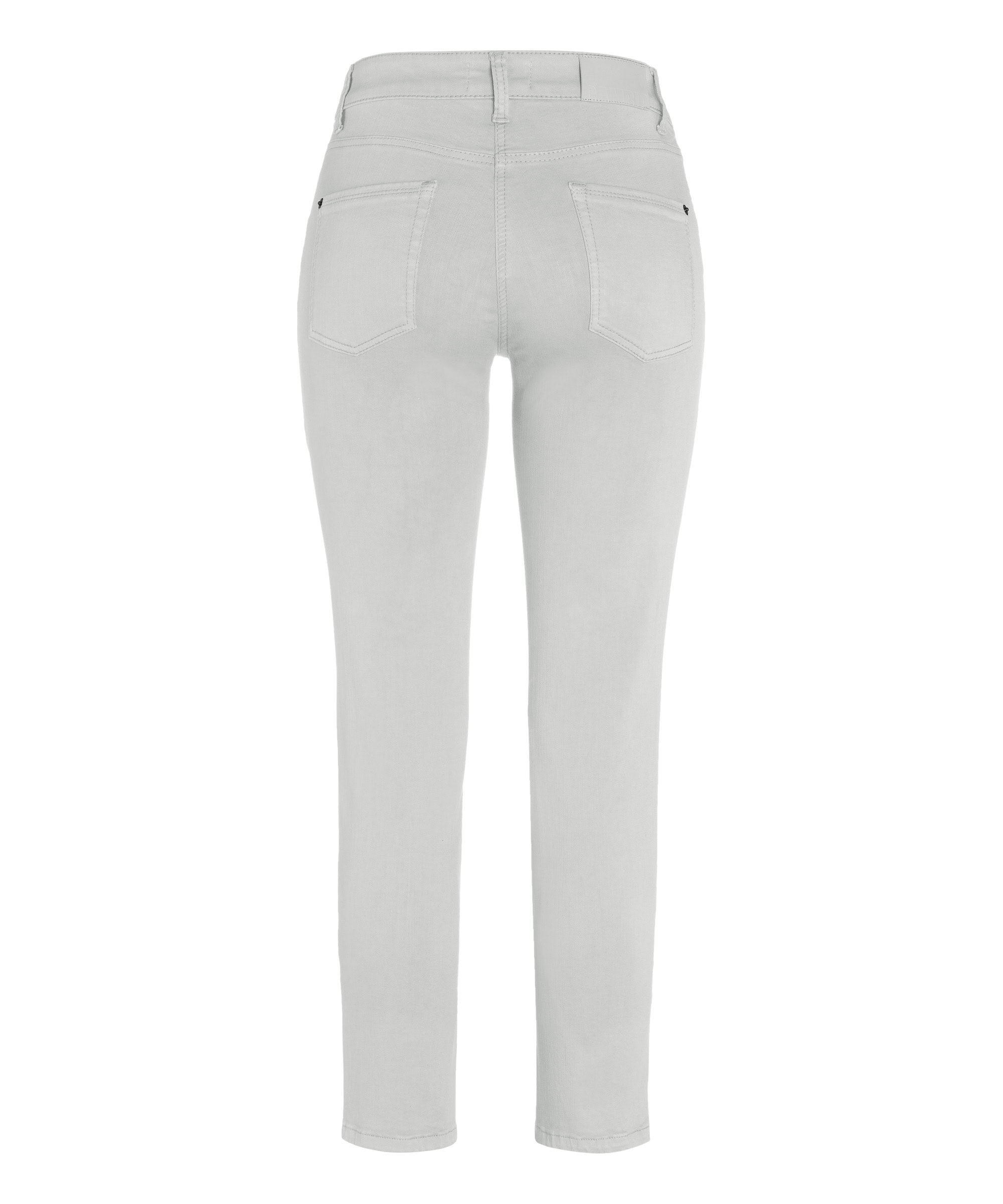 Cambio Jeans Pina SAND