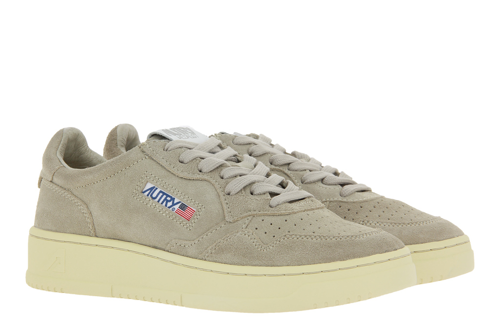 autry-sneaker-AULW-ss15-236400043-0001