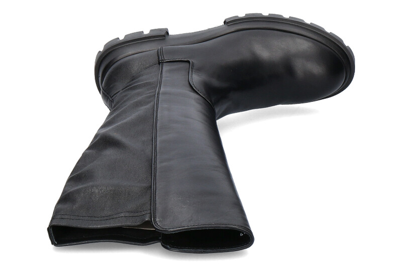 agl-boots-malika-nero_251000087_5 agl-boots-malika-nero_251000087_5