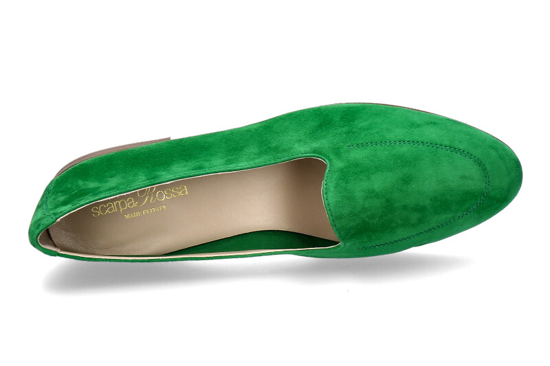 scarparossa-slipper-X1900-benito-bandiera_242700022_4