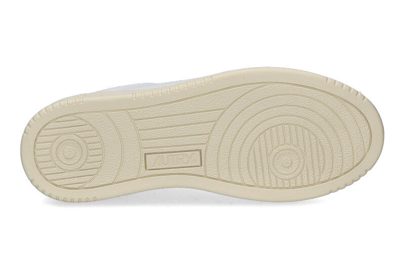 autry-sneaker-medalist-AULW-LS55-white-vista_232900335_4 autry-sneaker-medalist-AULW-LS55-white-vista_232900335_4