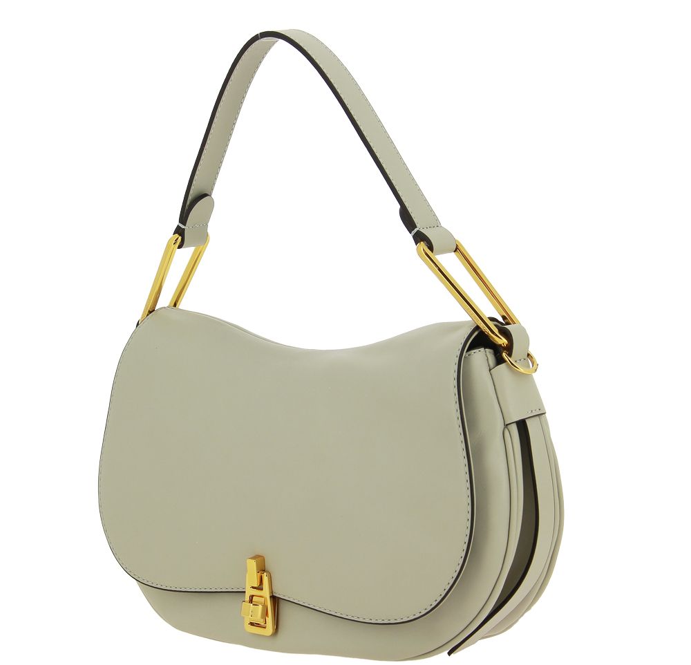 Coccinelle Tasche MAGIE SELLERIA GELSO 