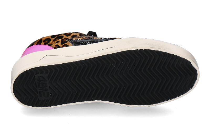 4B12-sneaker-kyle-leo-fucsia_232900445_5 4B12-sneaker-kyle-leo-fucsia_232900445_5