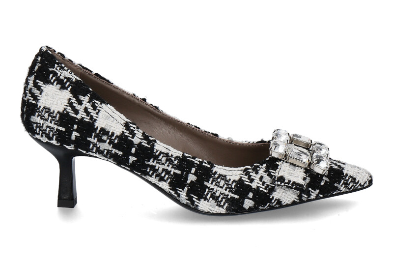 roberto-festa-pumps-alaska-nero-oxana_222800109_3 roberto-festa-pumps-alaska-nero-oxana_222800109_3