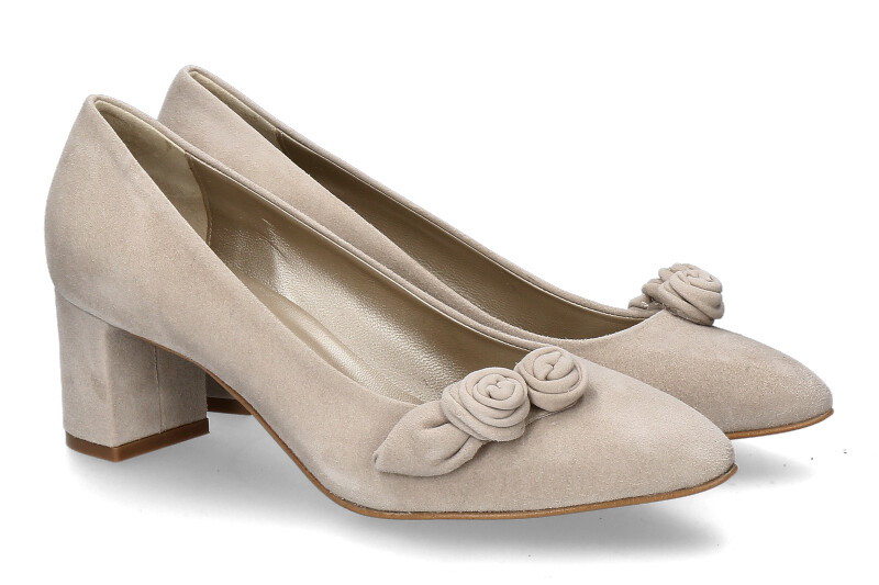 dirndl-bua-pumps-1942-beige_223400087_1