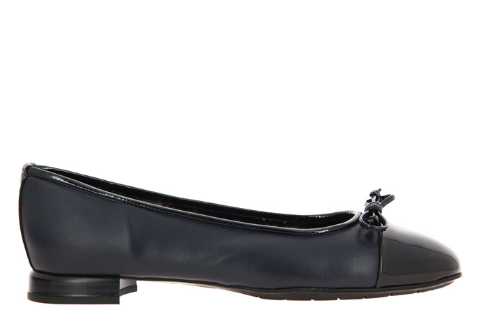 brunate-ballerina-softlack-blu-11175-0007 brunate-ballerina-softlack-blu-11175-0007