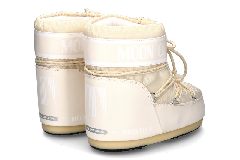moon-boots-icon-low-cream_264400005_2