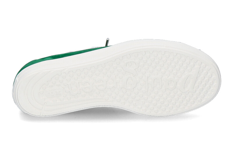 paul-green-sneaker-royal-nubuk-5017_233700000_4 paul-green-sneaker-royal-nubuk-5017_233700000_4