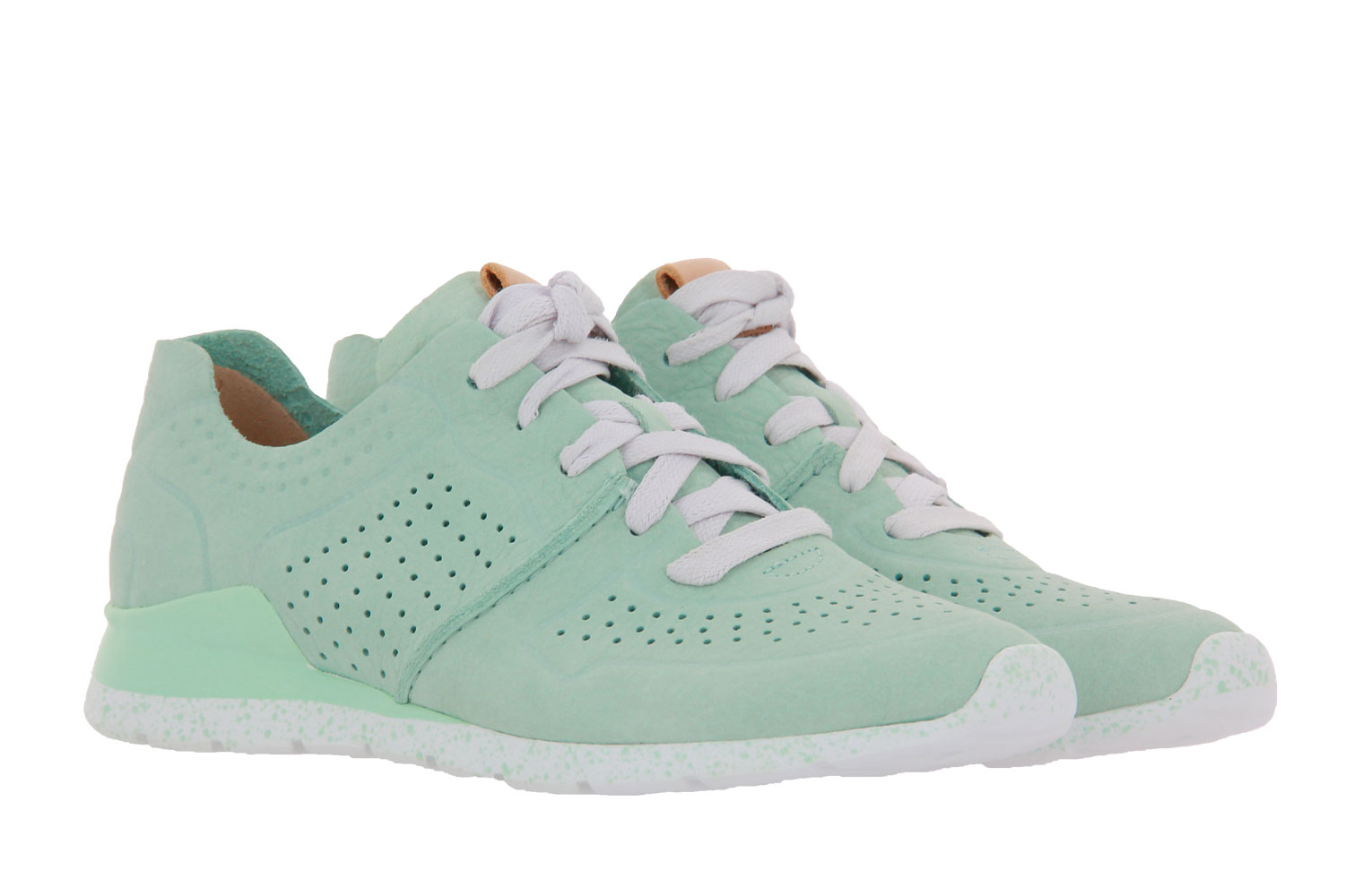 UGG Australia Sneaker TYE AQUA (40)