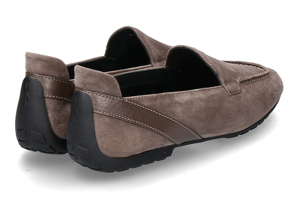 mania-loafer-sentanil-taupe_242900338_2