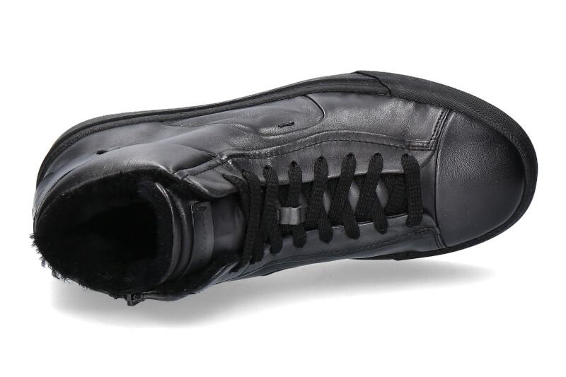santoni-mid-cut-MBGT-black-montone_132000227_6 santoni-mid-cut-MBGT-black-montone_132000227_6