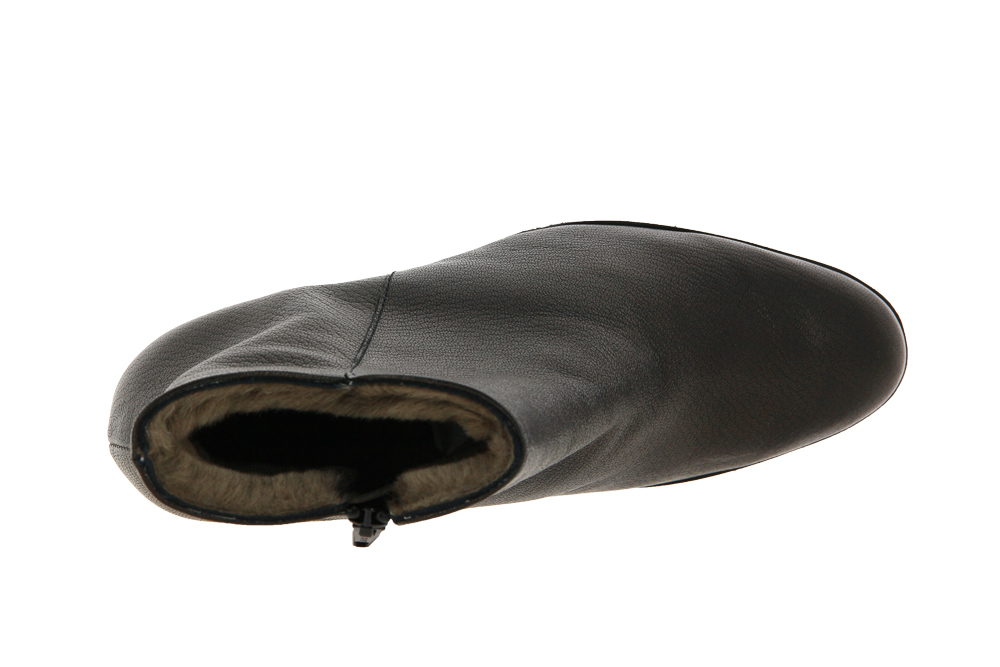 Brunate-Keilstieflette-88516-Nero-242000246-0008 Brunate-Keilstieflette-88516-Nero-242000246-0008