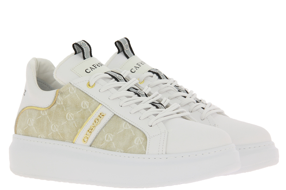 Cafe-Noir-Sneaker-DE1550-Beige-232400065-0000